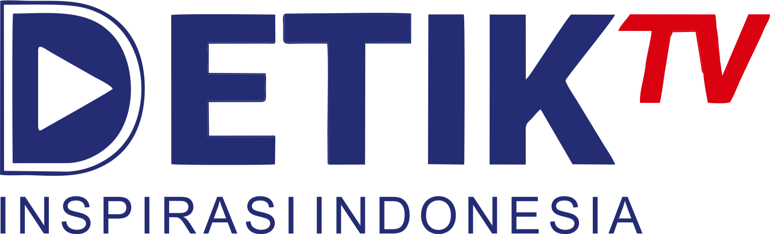 DETIKTV.co.id